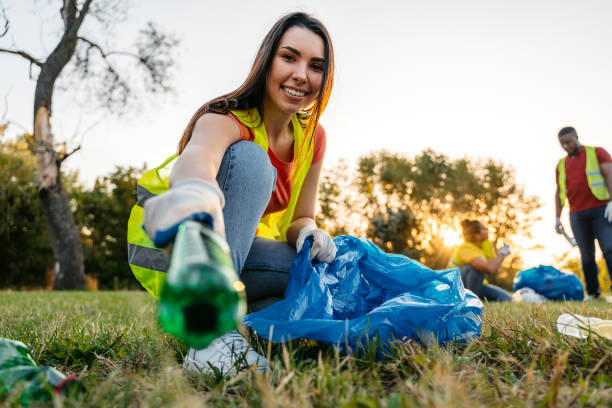 Best Junk Hauling Services  in Parsons, KS
